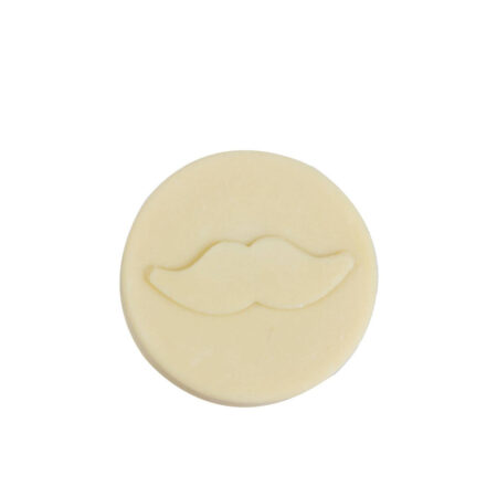 Raseerimisseep, 80g – Anaé