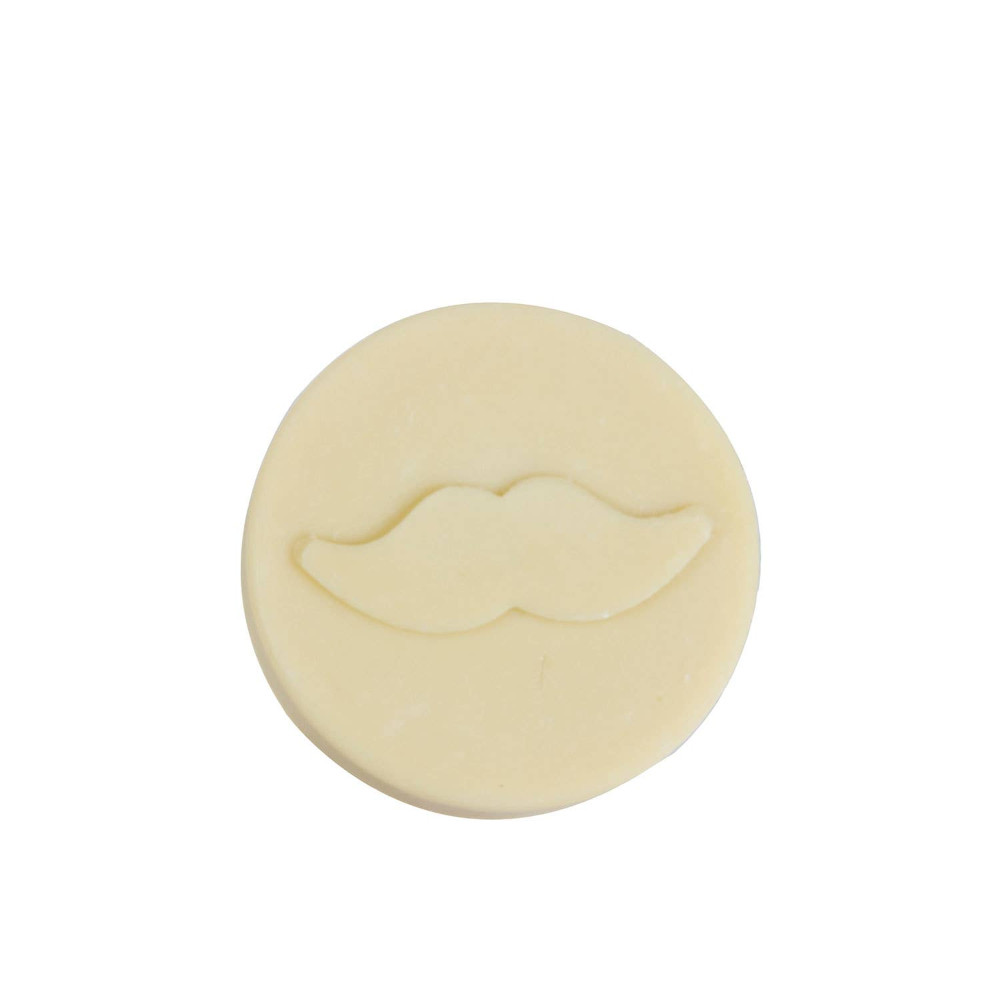 Raseerimisseep, 80g - Anaé 2 Anae raseerimisseep 80g