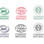 COSMOS ökomärgis – looduskosmeetika kvaliteedi standard