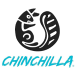 Chinchilla