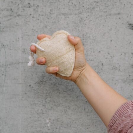 Luffa pesukäsn SÜDA – Croll & Denecke