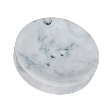 Seebialus (valge marmor) – Croll & Denecke
