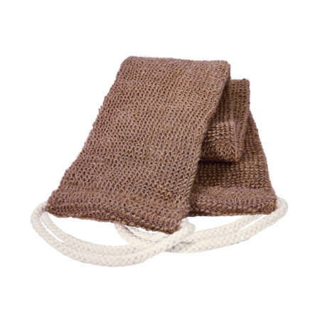 Sangadega seljapesu käsn (linane) – Croll & Denecke