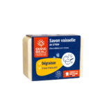 Grand Beau nõudepesuseep (sidrun) 150g