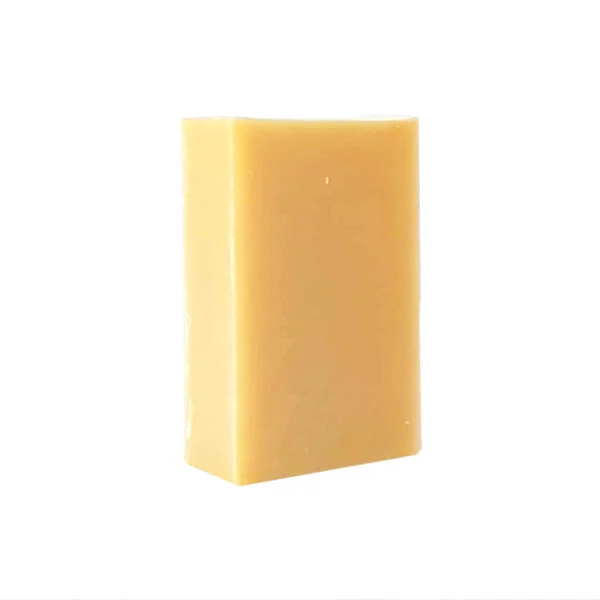HelemaalShea seep astelpajuõliga 110g