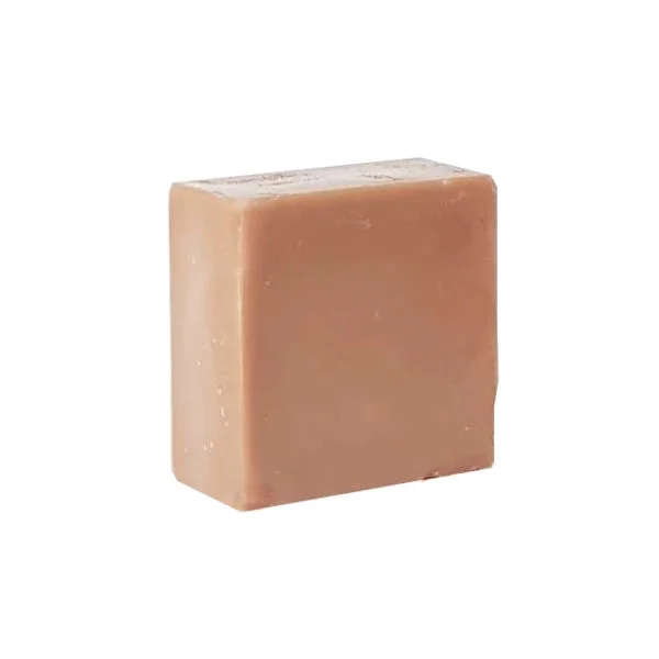 HelemaalShea tahke juuksepalsam vanilla 50g