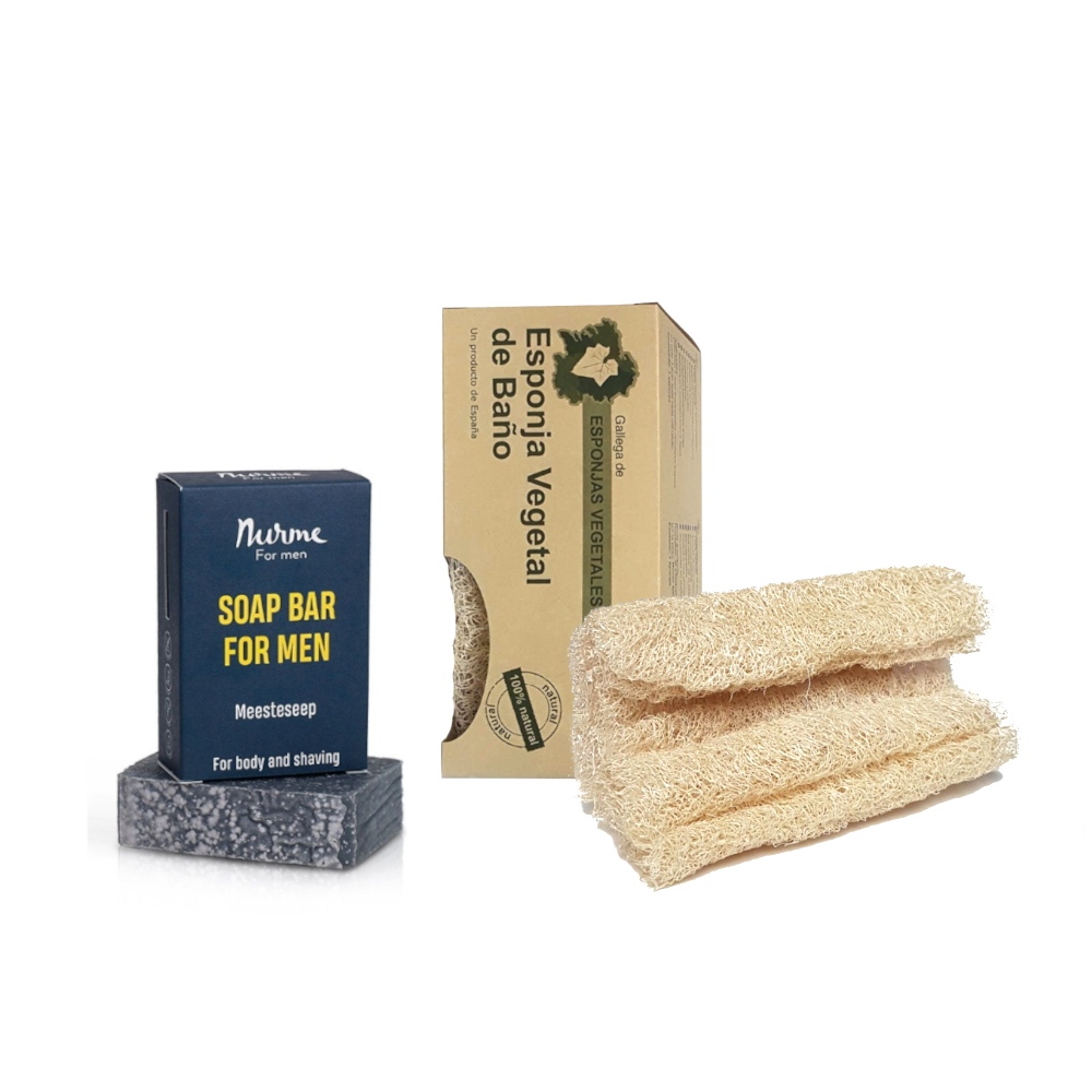 Kinkekomplekt meestele 3 Kinkekomplekt meestele - Image 3