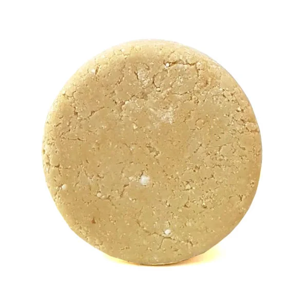 Kokos tahke savišampoon kookospiimaga 75g