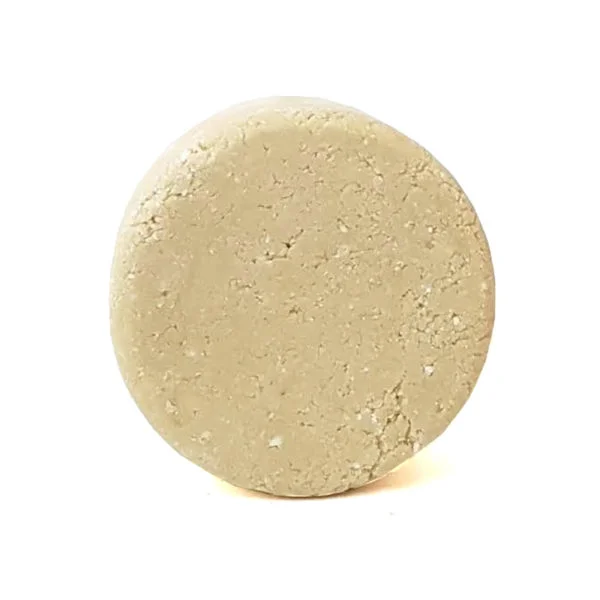 Kokos tahke savišampoon meega 75g