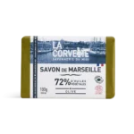 La Corvette Marseille seep 100g