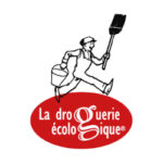 La Droguerie Ecologique
