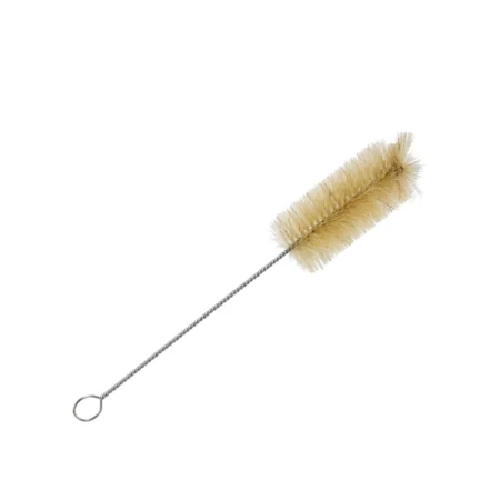 Pudelihari (45 cm) – La droguerie éco