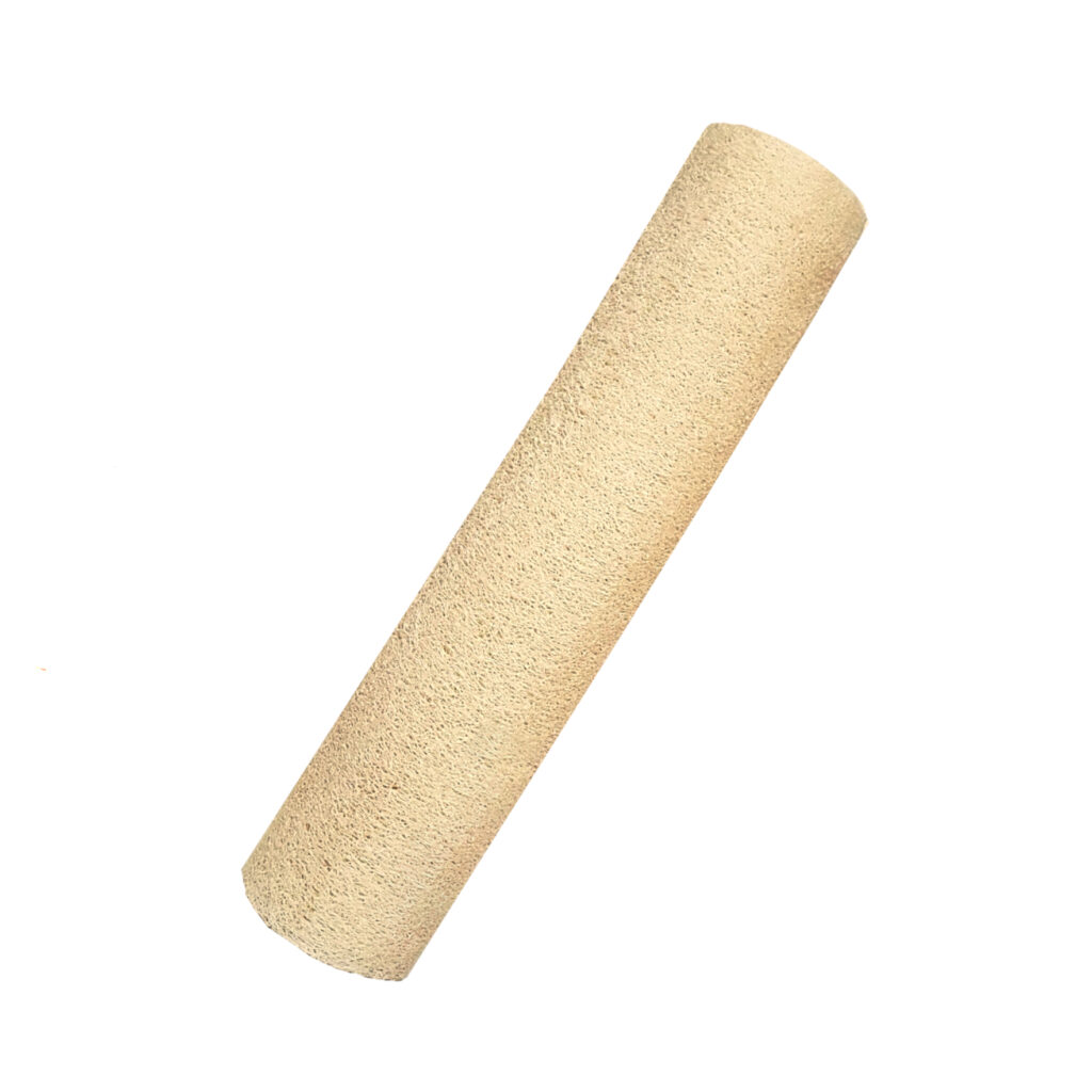 Suur luffa pesukäsn