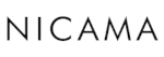 NICAMA
