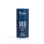 Deodorandid