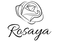Rosaya orgaaniline roosivesi