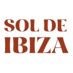 Sol de Ibiza logo 3