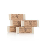 Theophile Berthon plekieemaldusseep 100g