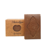 Zhenobya Aleppo seep saviga 100g