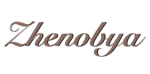 Zhenobya logo