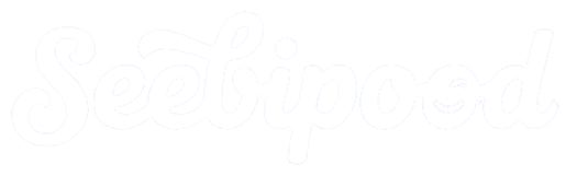 Seebipood.ee