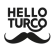 Hello Turco