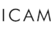 NICAMA