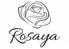 Rosaya logo 450px pkyjsm6jp6sr03ndmrbv411bpzerjzforv3lu6tf5s