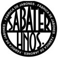 Sabater Hnos