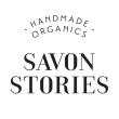 Savon Stories