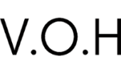 voh logo