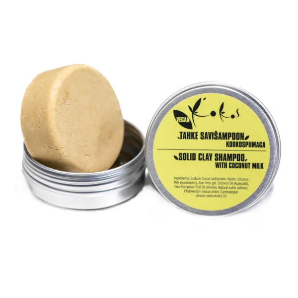 kokos-tahke-savišampoon-kookospiimaga-metalltopsis-75g
