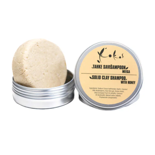 kokos-tahke-savišampoon-meega-metalltopsis-75g