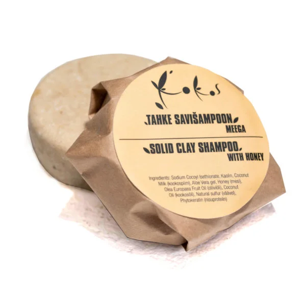 kokos-tahke-savišampoon-meega-75g