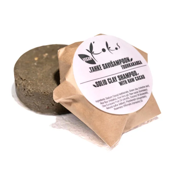kokos-tahke-savišampoon-toorkakaoga-75g