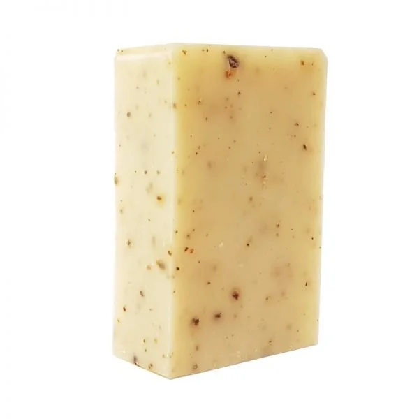 Nurme kadakamarjaseep 100g