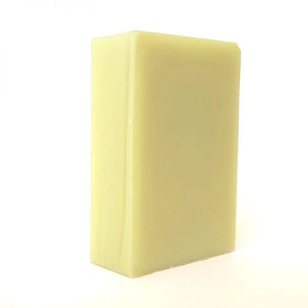 Nurme oliiviõliseep 100g