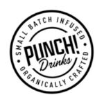 Punch Sanitizer antiseptiline sprei 100ml + spreipulk Punch Sanitizer antiseptiline sprei 100ml + spreipulk
