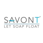 Savont