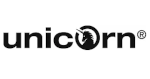 unicorn logo 150x79 1