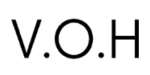 VOH logo
