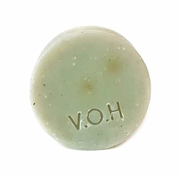 voh sinise savi seep lavendliga 90g